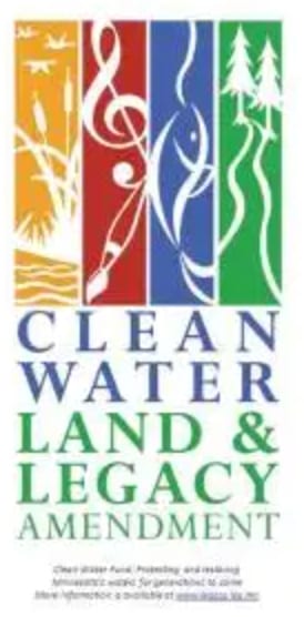 Clean Water Land and Legacy