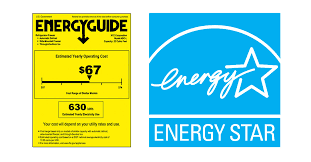 2023 Residential Rebates Shakopee Public Utilities