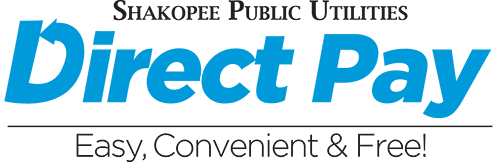 shakopee public utilities bill pay