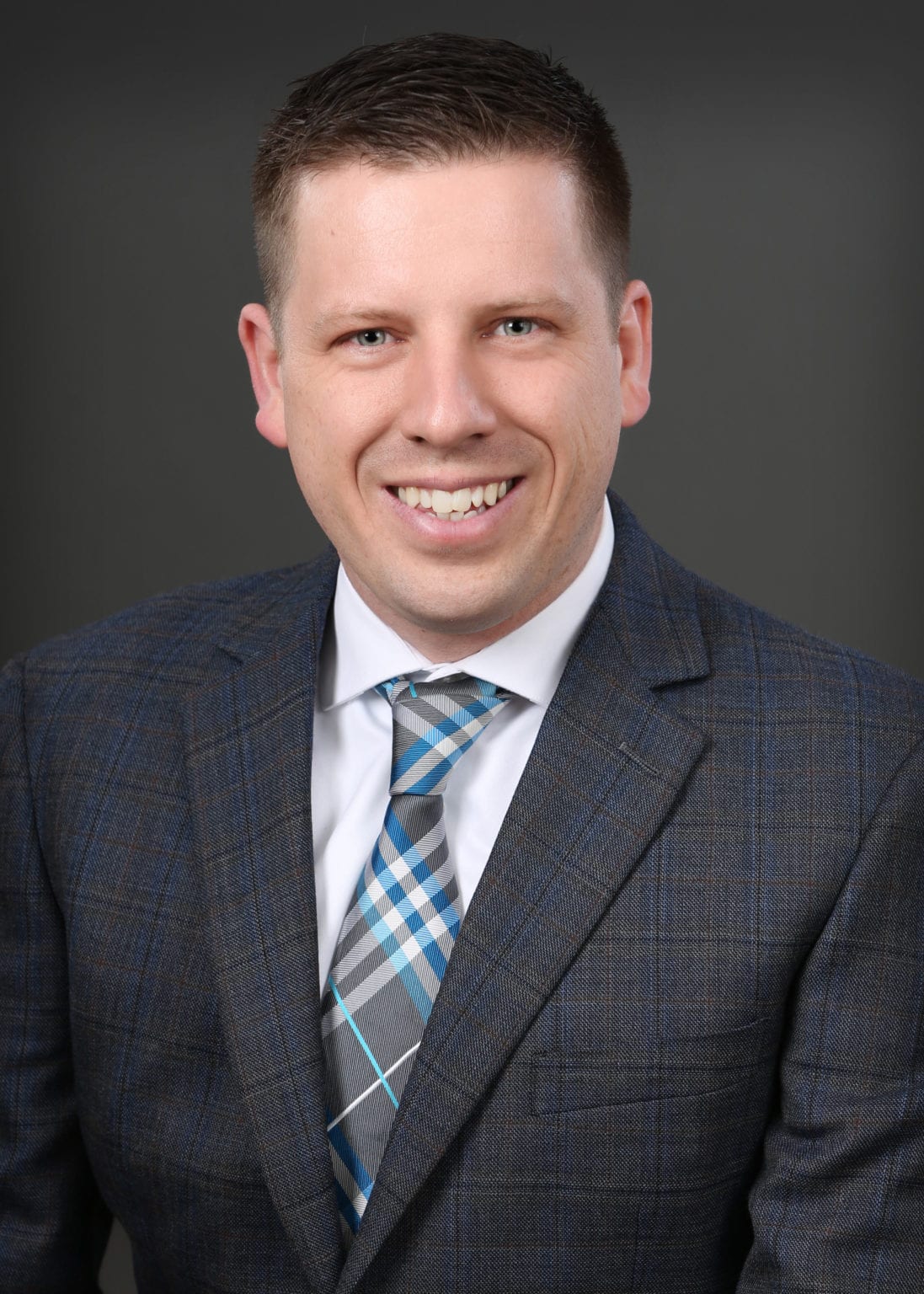 Our Commissioners - Shakopee Public Utilities