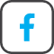 facebook icon