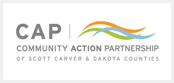 Community Action Partnership