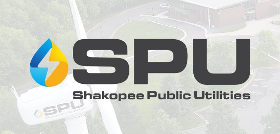 Shakopee Public Utilities